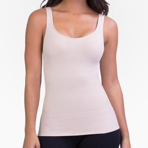 Belly Bandit Mother Tucker Scoop Neck Nursing Tank